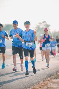 BIB: 7239
                            <button type="button" onclick="openModal(3278210)" class="btn btn-primary btn-sm float-right btn-popup" data-toggle="modal" data-target=".modal-high-quality">
                        <i class="fas fa-shopping-cart"></i> Add to Cart
                    </button>
                                            <button type="button" onclick="isThisMe(3278210, true)" class="btn btn-success btn-sm float-right btn-popup btn-isme hidden" data-toggle="tooltip" data-placement="bottom" title="นี่คือรูปของคุณใช่ไหม คลิกที่นี่เพื่อเอาเข้าอัลบั้ม">
                        <i class="fas fa-plus"></i> Add to album
                    </button>
                    <button type="button" onclick="isThisMe(3278210, false)" class="btn btn-warning btn-sm float-right btn-popup btn-isnotme hidden">
                        <i class="fas fa-ban"></i> Remove from album
                    </button>