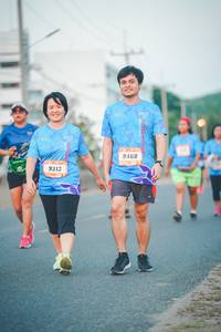BIB: 8468, 9313
                            <button type="button" onclick="openModal(3353511)" class="btn btn-primary btn-sm float-right btn-popup" data-toggle="modal" data-target=".modal-high-quality">
                        <i class="fas fa-shopping-cart"></i> Add to Cart
                    </button>
                                            <button type="button" onclick="isThisMe(3353511, true)" class="btn btn-success btn-sm float-right btn-popup btn-isme hidden" data-toggle="tooltip" data-placement="bottom" title="นี่คือรูปของคุณใช่ไหม คลิกที่นี่เพื่อเอาเข้าอัลบั้ม">
                        <i class="fas fa-plus"></i> Add to album
                    </button>
                    <button type="button" onclick="isThisMe(3353511, false)" class="btn btn-warning btn-sm float-right btn-popup btn-isnotme hidden">
                        <i class="fas fa-ban"></i> Remove from album
                    </button>