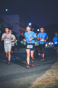 BIB: 6059
                            <button type="button" onclick="openModal(3363215)" class="btn btn-primary btn-sm float-right btn-popup" data-toggle="modal" data-target=".modal-high-quality">
                        <i class="fas fa-shopping-cart"></i> Add to Cart
                    </button>
                                            <button type="button" onclick="isThisMe(3363215, true)" class="btn btn-success btn-sm float-right btn-popup btn-isme hidden" data-toggle="tooltip" data-placement="bottom" title="นี่คือรูปของคุณใช่ไหม คลิกที่นี่เพื่อเอาเข้าอัลบั้ม">
                        <i class="fas fa-plus"></i> Add to album
                    </button>
                    <button type="button" onclick="isThisMe(3363215, false)" class="btn btn-warning btn-sm float-right btn-popup btn-isnotme hidden">
                        <i class="fas fa-ban"></i> Remove from album
                    </button>