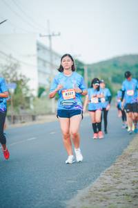 BIB: 8337
                            <button type="button" onclick="openModal(3350383)" class="btn btn-primary btn-sm float-right btn-popup" data-toggle="modal" data-target=".modal-high-quality">
                        <i class="fas fa-shopping-cart"></i> Add to Cart
                    </button>
                                            <button type="button" onclick="isThisMe(3350383, true)" class="btn btn-success btn-sm float-right btn-popup btn-isme hidden" data-toggle="tooltip" data-placement="bottom" title="นี่คือรูปของคุณใช่ไหม คลิกที่นี่เพื่อเอาเข้าอัลบั้ม">
                        <i class="fas fa-plus"></i> Add to album
                    </button>
                    <button type="button" onclick="isThisMe(3350383, false)" class="btn btn-warning btn-sm float-right btn-popup btn-isnotme hidden">
                        <i class="fas fa-ban"></i> Remove from album
                    </button>