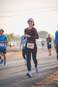 BIB: 9869
                            <button type="button" onclick="openModal(3283719)" class="btn btn-primary btn-sm float-right btn-popup" data-toggle="modal" data-target=".modal-high-quality">
                        <i class="fas fa-shopping-cart"></i> Add to Cart
                    </button>
                                            <button type="button" onclick="isThisMe(3283719, true)" class="btn btn-success btn-sm float-right btn-popup btn-isme hidden" data-toggle="tooltip" data-placement="bottom" title="นี่คือรูปของคุณใช่ไหม คลิกที่นี่เพื่อเอาเข้าอัลบั้ม">
                        <i class="fas fa-plus"></i> Add to album
                    </button>
                    <button type="button" onclick="isThisMe(3283719, false)" class="btn btn-warning btn-sm float-right btn-popup btn-isnotme hidden">
                        <i class="fas fa-ban"></i> Remove from album
                    </button>