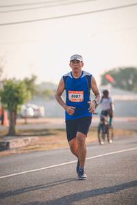 BIB: 8087
                            <button type="button" onclick="openModal(3282033)" class="btn btn-primary btn-sm float-right btn-popup" data-toggle="modal" data-target=".modal-high-quality">
                        <i class="fas fa-shopping-cart"></i> Add to Cart
                    </button>
                                            <button type="button" onclick="isThisMe(3282033, true)" class="btn btn-success btn-sm float-right btn-popup btn-isme hidden" data-toggle="tooltip" data-placement="bottom" title="นี่คือรูปของคุณใช่ไหม คลิกที่นี่เพื่อเอาเข้าอัลบั้ม">
                        <i class="fas fa-plus"></i> Add to album
                    </button>
                    <button type="button" onclick="isThisMe(3282033, false)" class="btn btn-warning btn-sm float-right btn-popup btn-isnotme hidden">
                        <i class="fas fa-ban"></i> Remove from album
                    </button>