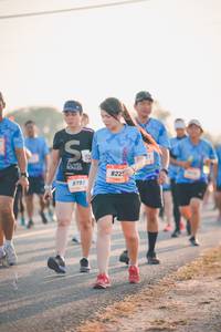 BIB: 8797
                            <button type="button" onclick="openModal(3287573)" class="btn btn-primary btn-sm float-right btn-popup" data-toggle="modal" data-target=".modal-high-quality">
                        <i class="fas fa-shopping-cart"></i> Add to Cart
                    </button>
                                            <button type="button" onclick="isThisMe(3287573, true)" class="btn btn-success btn-sm float-right btn-popup btn-isme hidden" data-toggle="tooltip" data-placement="bottom" title="นี่คือรูปของคุณใช่ไหม คลิกที่นี่เพื่อเอาเข้าอัลบั้ม">
                        <i class="fas fa-plus"></i> Add to album
                    </button>
                    <button type="button" onclick="isThisMe(3287573, false)" class="btn btn-warning btn-sm float-right btn-popup btn-isnotme hidden">
                        <i class="fas fa-ban"></i> Remove from album
                    </button>