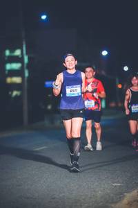 BIB: 6511
                            <button type="button" onclick="openModal(3364583)" class="btn btn-primary btn-sm float-right btn-popup" data-toggle="modal" data-target=".modal-high-quality">
                        <i class="fas fa-shopping-cart"></i> Add to Cart
                    </button>
                                            <button type="button" onclick="isThisMe(3364583, true)" class="btn btn-success btn-sm float-right btn-popup btn-isme hidden" data-toggle="tooltip" data-placement="bottom" title="นี่คือรูปของคุณใช่ไหม คลิกที่นี่เพื่อเอาเข้าอัลบั้ม">
                        <i class="fas fa-plus"></i> Add to album
                    </button>
                    <button type="button" onclick="isThisMe(3364583, false)" class="btn btn-warning btn-sm float-right btn-popup btn-isnotme hidden">
                        <i class="fas fa-ban"></i> Remove from album
                    </button>