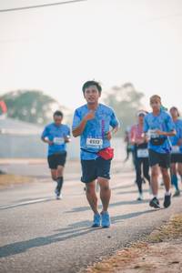 BIB: 6513
                            <button type="button" onclick="openModal(3278535)" class="btn btn-primary btn-sm float-right btn-popup" data-toggle="modal" data-target=".modal-high-quality">
                        <i class="fas fa-shopping-cart"></i> Add to Cart
                    </button>
                                            <button type="button" onclick="isThisMe(3278535, true)" class="btn btn-success btn-sm float-right btn-popup btn-isme hidden" data-toggle="tooltip" data-placement="bottom" title="นี่คือรูปของคุณใช่ไหม คลิกที่นี่เพื่อเอาเข้าอัลบั้ม">
                        <i class="fas fa-plus"></i> Add to album
                    </button>
                    <button type="button" onclick="isThisMe(3278535, false)" class="btn btn-warning btn-sm float-right btn-popup btn-isnotme hidden">
                        <i class="fas fa-ban"></i> Remove from album
                    </button>