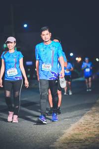 BIB: 7229, 6443
                            <button type="button" onclick="openModal(3364644)" class="btn btn-primary btn-sm float-right btn-popup" data-toggle="modal" data-target=".modal-high-quality">
                        <i class="fas fa-shopping-cart"></i> Add to Cart
                    </button>
                                            <button type="button" onclick="isThisMe(3364644, true)" class="btn btn-success btn-sm float-right btn-popup btn-isme hidden" data-toggle="tooltip" data-placement="bottom" title="นี่คือรูปของคุณใช่ไหม คลิกที่นี่เพื่อเอาเข้าอัลบั้ม">
                        <i class="fas fa-plus"></i> Add to album
                    </button>
                    <button type="button" onclick="isThisMe(3364644, false)" class="btn btn-warning btn-sm float-right btn-popup btn-isnotme hidden">
                        <i class="fas fa-ban"></i> Remove from album
                    </button>