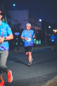 BIB: 696
                            <button type="button" onclick="openModal(3362651)" class="btn btn-primary btn-sm float-right btn-popup" data-toggle="modal" data-target=".modal-high-quality">
                        <i class="fas fa-shopping-cart"></i> Add to Cart
                    </button>
                                            <button type="button" onclick="isThisMe(3362651, true)" class="btn btn-success btn-sm float-right btn-popup btn-isme hidden" data-toggle="tooltip" data-placement="bottom" title="นี่คือรูปของคุณใช่ไหม คลิกที่นี่เพื่อเอาเข้าอัลบั้ม">
                        <i class="fas fa-plus"></i> Add to album
                    </button>
                    <button type="button" onclick="isThisMe(3362651, false)" class="btn btn-warning btn-sm float-right btn-popup btn-isnotme hidden">
                        <i class="fas fa-ban"></i> Remove from album
                    </button>