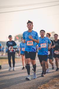 BIB: 8829, 8858
                            <button type="button" onclick="openModal(3286382)" class="btn btn-primary btn-sm float-right btn-popup" data-toggle="modal" data-target=".modal-high-quality">
                        <i class="fas fa-shopping-cart"></i> Add to Cart
                    </button>
                                            <button type="button" onclick="isThisMe(3286382, true)" class="btn btn-success btn-sm float-right btn-popup btn-isme hidden" data-toggle="tooltip" data-placement="bottom" title="นี่คือรูปของคุณใช่ไหม คลิกที่นี่เพื่อเอาเข้าอัลบั้ม">
                        <i class="fas fa-plus"></i> Add to album
                    </button>
                    <button type="button" onclick="isThisMe(3286382, false)" class="btn btn-warning btn-sm float-right btn-popup btn-isnotme hidden">
                        <i class="fas fa-ban"></i> Remove from album
                    </button>