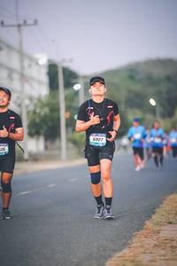 BIB: 6027
                            <button type="button" onclick="openModal(3360461)" class="btn btn-primary btn-sm float-right btn-popup" data-toggle="modal" data-target=".modal-high-quality">
                        <i class="fas fa-shopping-cart"></i> Add to Cart
                    </button>
                                            <button type="button" onclick="isThisMe(3360461, true)" class="btn btn-success btn-sm float-right btn-popup btn-isme hidden" data-toggle="tooltip" data-placement="bottom" title="นี่คือรูปของคุณใช่ไหม คลิกที่นี่เพื่อเอาเข้าอัลบั้ม">
                        <i class="fas fa-plus"></i> Add to album
                    </button>
                    <button type="button" onclick="isThisMe(3360461, false)" class="btn btn-warning btn-sm float-right btn-popup btn-isnotme hidden">
                        <i class="fas fa-ban"></i> Remove from album
                    </button>