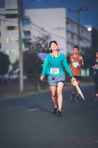 BIB: 6163
                            <button type="button" onclick="openModal(3361043)" class="btn btn-primary btn-sm float-right btn-popup" data-toggle="modal" data-target=".modal-high-quality">
                        <i class="fas fa-shopping-cart"></i> Add to Cart
                    </button>
                                            <button type="button" onclick="isThisMe(3361043, true)" class="btn btn-success btn-sm float-right btn-popup btn-isme hidden" data-toggle="tooltip" data-placement="bottom" title="นี่คือรูปของคุณใช่ไหม คลิกที่นี่เพื่อเอาเข้าอัลบั้ม">
                        <i class="fas fa-plus"></i> Add to album
                    </button>
                    <button type="button" onclick="isThisMe(3361043, false)" class="btn btn-warning btn-sm float-right btn-popup btn-isnotme hidden">
                        <i class="fas fa-ban"></i> Remove from album
                    </button>