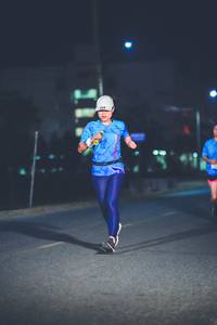 BIB: 
                            <button type="button" onclick="openModal(3364543)" class="btn btn-primary btn-sm float-right btn-popup" data-toggle="modal" data-target=".modal-high-quality">
                        <i class="fas fa-shopping-cart"></i> Add to Cart
                    </button>
                                            <button type="button" onclick="isThisMe(3364543, true)" class="btn btn-success btn-sm float-right btn-popup btn-isme hidden" data-toggle="tooltip" data-placement="bottom" title="นี่คือรูปของคุณใช่ไหม คลิกที่นี่เพื่อเอาเข้าอัลบั้ม">
                        <i class="fas fa-plus"></i> Add to album
                    </button>
                    <button type="button" onclick="isThisMe(3364543, false)" class="btn btn-warning btn-sm float-right btn-popup btn-isnotme hidden">
                        <i class="fas fa-ban"></i> Remove from album
                    </button>