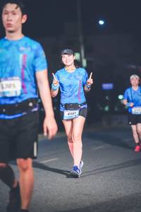 BIB: 6561
                            <button type="button" onclick="openModal(3365221)" class="btn btn-primary btn-sm float-right btn-popup" data-toggle="modal" data-target=".modal-high-quality">
                        <i class="fas fa-shopping-cart"></i> Add to Cart
                    </button>
                                            <button type="button" onclick="isThisMe(3365221, true)" class="btn btn-success btn-sm float-right btn-popup btn-isme hidden" data-toggle="tooltip" data-placement="bottom" title="นี่คือรูปของคุณใช่ไหม คลิกที่นี่เพื่อเอาเข้าอัลบั้ม">
                        <i class="fas fa-plus"></i> Add to album
                    </button>
                    <button type="button" onclick="isThisMe(3365221, false)" class="btn btn-warning btn-sm float-right btn-popup btn-isnotme hidden">
                        <i class="fas fa-ban"></i> Remove from album
                    </button>