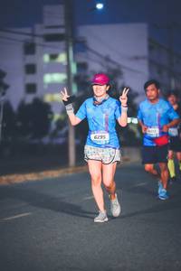 BIB: 6295
                            <button type="button" onclick="openModal(3361750)" class="btn btn-primary btn-sm float-right btn-popup" data-toggle="modal" data-target=".modal-high-quality">
                        <i class="fas fa-shopping-cart"></i> Add to Cart
                    </button>
                                            <button type="button" onclick="isThisMe(3361750, true)" class="btn btn-success btn-sm float-right btn-popup btn-isme hidden" data-toggle="tooltip" data-placement="bottom" title="นี่คือรูปของคุณใช่ไหม คลิกที่นี่เพื่อเอาเข้าอัลบั้ม">
                        <i class="fas fa-plus"></i> Add to album
                    </button>
                    <button type="button" onclick="isThisMe(3361750, false)" class="btn btn-warning btn-sm float-right btn-popup btn-isnotme hidden">
                        <i class="fas fa-ban"></i> Remove from album
                    </button>