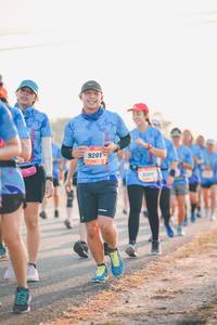 BIB: 9201
                            <button type="button" onclick="openModal(3287681)" class="btn btn-primary btn-sm float-right btn-popup" data-toggle="modal" data-target=".modal-high-quality">
                        <i class="fas fa-shopping-cart"></i> Add to Cart
                    </button>
                                            <button type="button" onclick="isThisMe(3287681, true)" class="btn btn-success btn-sm float-right btn-popup btn-isme hidden" data-toggle="tooltip" data-placement="bottom" title="นี่คือรูปของคุณใช่ไหม คลิกที่นี่เพื่อเอาเข้าอัลบั้ม">
                        <i class="fas fa-plus"></i> Add to album
                    </button>
                    <button type="button" onclick="isThisMe(3287681, false)" class="btn btn-warning btn-sm float-right btn-popup btn-isnotme hidden">
                        <i class="fas fa-ban"></i> Remove from album
                    </button>