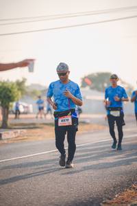 BIB: 8970
                            <button type="button" onclick="openModal(3283618)" class="btn btn-primary btn-sm float-right btn-popup" data-toggle="modal" data-target=".modal-high-quality">
                        <i class="fas fa-shopping-cart"></i> Add to Cart
                    </button>
                                            <button type="button" onclick="isThisMe(3283618, true)" class="btn btn-success btn-sm float-right btn-popup btn-isme hidden" data-toggle="tooltip" data-placement="bottom" title="นี่คือรูปของคุณใช่ไหม คลิกที่นี่เพื่อเอาเข้าอัลบั้ม">
                        <i class="fas fa-plus"></i> Add to album
                    </button>
                    <button type="button" onclick="isThisMe(3283618, false)" class="btn btn-warning btn-sm float-right btn-popup btn-isnotme hidden">
                        <i class="fas fa-ban"></i> Remove from album
                    </button>