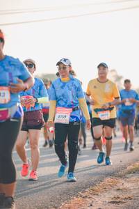 BIB: 8159
                            <button type="button" onclick="openModal(3286877)" class="btn btn-primary btn-sm float-right btn-popup" data-toggle="modal" data-target=".modal-high-quality">
                        <i class="fas fa-shopping-cart"></i> Add to Cart
                    </button>
                                            <button type="button" onclick="isThisMe(3286877, true)" class="btn btn-success btn-sm float-right btn-popup btn-isme hidden" data-toggle="tooltip" data-placement="bottom" title="นี่คือรูปของคุณใช่ไหม คลิกที่นี่เพื่อเอาเข้าอัลบั้ม">
                        <i class="fas fa-plus"></i> Add to album
                    </button>
                    <button type="button" onclick="isThisMe(3286877, false)" class="btn btn-warning btn-sm float-right btn-popup btn-isnotme hidden">
                        <i class="fas fa-ban"></i> Remove from album
                    </button>