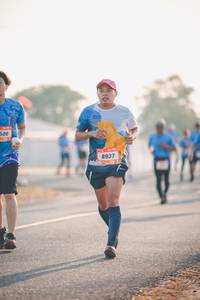 BIB: 500, 8937
                            <button type="button" onclick="openModal(3283599)" class="btn btn-primary btn-sm float-right btn-popup" data-toggle="modal" data-target=".modal-high-quality">
                        <i class="fas fa-shopping-cart"></i> Add to Cart
                    </button>
                                            <button type="button" onclick="isThisMe(3283599, true)" class="btn btn-success btn-sm float-right btn-popup btn-isme hidden" data-toggle="tooltip" data-placement="bottom" title="นี่คือรูปของคุณใช่ไหม คลิกที่นี่เพื่อเอาเข้าอัลบั้ม">
                        <i class="fas fa-plus"></i> Add to album
                    </button>
                    <button type="button" onclick="isThisMe(3283599, false)" class="btn btn-warning btn-sm float-right btn-popup btn-isnotme hidden">
                        <i class="fas fa-ban"></i> Remove from album
                    </button>