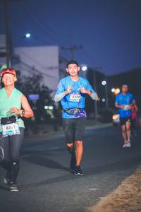 BIB: 6124, 6001
                            <button type="button" onclick="openModal(3361592)" class="btn btn-primary btn-sm float-right btn-popup" data-toggle="modal" data-target=".modal-high-quality">
                        <i class="fas fa-shopping-cart"></i> Add to Cart
                    </button>
                                            <button type="button" onclick="isThisMe(3361592, true)" class="btn btn-success btn-sm float-right btn-popup btn-isme hidden" data-toggle="tooltip" data-placement="bottom" title="นี่คือรูปของคุณใช่ไหม คลิกที่นี่เพื่อเอาเข้าอัลบั้ม">
                        <i class="fas fa-plus"></i> Add to album
                    </button>
                    <button type="button" onclick="isThisMe(3361592, false)" class="btn btn-warning btn-sm float-right btn-popup btn-isnotme hidden">
                        <i class="fas fa-ban"></i> Remove from album
                    </button>