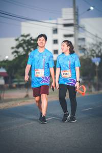 BIB: 8987, 8982
                            <button type="button" onclick="openModal(3360632)" class="btn btn-primary btn-sm float-right btn-popup" data-toggle="modal" data-target=".modal-high-quality">
                        <i class="fas fa-shopping-cart"></i> Add to Cart
                    </button>
                                            <button type="button" onclick="isThisMe(3360632, true)" class="btn btn-success btn-sm float-right btn-popup btn-isme hidden" data-toggle="tooltip" data-placement="bottom" title="นี่คือรูปของคุณใช่ไหม คลิกที่นี่เพื่อเอาเข้าอัลบั้ม">
                        <i class="fas fa-plus"></i> Add to album
                    </button>
                    <button type="button" onclick="isThisMe(3360632, false)" class="btn btn-warning btn-sm float-right btn-popup btn-isnotme hidden">
                        <i class="fas fa-ban"></i> Remove from album
                    </button>