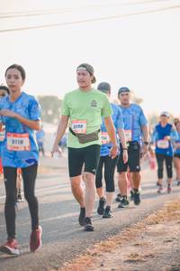 BIB: 9398, 156, 118
                            <button type="button" onclick="openModal(3287735)" class="btn btn-primary btn-sm float-right btn-popup" data-toggle="modal" data-target=".modal-high-quality">
                        <i class="fas fa-shopping-cart"></i> Add to Cart
                    </button>
                                            <button type="button" onclick="isThisMe(3287735, true)" class="btn btn-success btn-sm float-right btn-popup btn-isme hidden" data-toggle="tooltip" data-placement="bottom" title="นี่คือรูปของคุณใช่ไหม คลิกที่นี่เพื่อเอาเข้าอัลบั้ม">
                        <i class="fas fa-plus"></i> Add to album
                    </button>
                    <button type="button" onclick="isThisMe(3287735, false)" class="btn btn-warning btn-sm float-right btn-popup btn-isnotme hidden">
                        <i class="fas fa-ban"></i> Remove from album
                    </button>