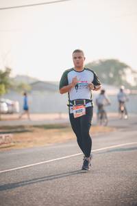 BIB: 9132
                            <button type="button" onclick="openModal(3281941)" class="btn btn-primary btn-sm float-right btn-popup" data-toggle="modal" data-target=".modal-high-quality">
                        <i class="fas fa-shopping-cart"></i> Add to Cart
                    </button>
                                            <button type="button" onclick="isThisMe(3281941, true)" class="btn btn-success btn-sm float-right btn-popup btn-isme hidden" data-toggle="tooltip" data-placement="bottom" title="นี่คือรูปของคุณใช่ไหม คลิกที่นี่เพื่อเอาเข้าอัลบั้ม">
                        <i class="fas fa-plus"></i> Add to album
                    </button>
                    <button type="button" onclick="isThisMe(3281941, false)" class="btn btn-warning btn-sm float-right btn-popup btn-isnotme hidden">
                        <i class="fas fa-ban"></i> Remove from album
                    </button>