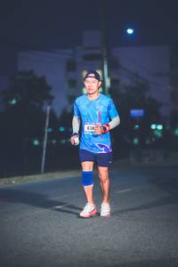 BIB: 
                            <button type="button" onclick="openModal(3363284)" class="btn btn-primary btn-sm float-right btn-popup" data-toggle="modal" data-target=".modal-high-quality">
                        <i class="fas fa-shopping-cart"></i> Add to Cart
                    </button>
                                            <button type="button" onclick="isThisMe(3363284, true)" class="btn btn-success btn-sm float-right btn-popup btn-isme hidden" data-toggle="tooltip" data-placement="bottom" title="นี่คือรูปของคุณใช่ไหม คลิกที่นี่เพื่อเอาเข้าอัลบั้ม">
                        <i class="fas fa-plus"></i> Add to album
                    </button>
                    <button type="button" onclick="isThisMe(3363284, false)" class="btn btn-warning btn-sm float-right btn-popup btn-isnotme hidden">
                        <i class="fas fa-ban"></i> Remove from album
                    </button>