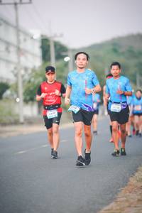 BIB: 
                            <button type="button" onclick="openModal(3359718)" class="btn btn-primary btn-sm float-right btn-popup" data-toggle="modal" data-target=".modal-high-quality">
                        <i class="fas fa-shopping-cart"></i> Add to Cart
                    </button>
                                            <button type="button" onclick="isThisMe(3359718, true)" class="btn btn-success btn-sm float-right btn-popup btn-isme hidden" data-toggle="tooltip" data-placement="bottom" title="นี่คือรูปของคุณใช่ไหม คลิกที่นี่เพื่อเอาเข้าอัลบั้ม">
                        <i class="fas fa-plus"></i> Add to album
                    </button>
                    <button type="button" onclick="isThisMe(3359718, false)" class="btn btn-warning btn-sm float-right btn-popup btn-isnotme hidden">
                        <i class="fas fa-ban"></i> Remove from album
                    </button>