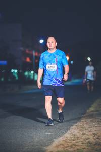 BIB: 6850
                            <button type="button" onclick="openModal(3363861)" class="btn btn-primary btn-sm float-right btn-popup" data-toggle="modal" data-target=".modal-high-quality">
                        <i class="fas fa-shopping-cart"></i> Add to Cart
                    </button>
                                            <button type="button" onclick="isThisMe(3363861, true)" class="btn btn-success btn-sm float-right btn-popup btn-isme hidden" data-toggle="tooltip" data-placement="bottom" title="นี่คือรูปของคุณใช่ไหม คลิกที่นี่เพื่อเอาเข้าอัลบั้ม">
                        <i class="fas fa-plus"></i> Add to album
                    </button>
                    <button type="button" onclick="isThisMe(3363861, false)" class="btn btn-warning btn-sm float-right btn-popup btn-isnotme hidden">
                        <i class="fas fa-ban"></i> Remove from album
                    </button>