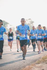 BIB: 6891
                            <button type="button" onclick="openModal(3278602)" class="btn btn-primary btn-sm float-right btn-popup" data-toggle="modal" data-target=".modal-high-quality">
                        <i class="fas fa-shopping-cart"></i> Add to Cart
                    </button>
                                            <button type="button" onclick="isThisMe(3278602, true)" class="btn btn-success btn-sm float-right btn-popup btn-isme hidden" data-toggle="tooltip" data-placement="bottom" title="นี่คือรูปของคุณใช่ไหม คลิกที่นี่เพื่อเอาเข้าอัลบั้ม">
                        <i class="fas fa-plus"></i> Add to album
                    </button>
                    <button type="button" onclick="isThisMe(3278602, false)" class="btn btn-warning btn-sm float-right btn-popup btn-isnotme hidden">
                        <i class="fas fa-ban"></i> Remove from album
                    </button>