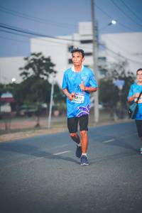 BIB: 872
                            <button type="button" onclick="openModal(3360772)" class="btn btn-primary btn-sm float-right btn-popup" data-toggle="modal" data-target=".modal-high-quality">
                        <i class="fas fa-shopping-cart"></i> Add to Cart
                    </button>
                                            <button type="button" onclick="isThisMe(3360772, true)" class="btn btn-success btn-sm float-right btn-popup btn-isme hidden" data-toggle="tooltip" data-placement="bottom" title="นี่คือรูปของคุณใช่ไหม คลิกที่นี่เพื่อเอาเข้าอัลบั้ม">
                        <i class="fas fa-plus"></i> Add to album
                    </button>
                    <button type="button" onclick="isThisMe(3360772, false)" class="btn btn-warning btn-sm float-right btn-popup btn-isnotme hidden">
                        <i class="fas fa-ban"></i> Remove from album
                    </button>