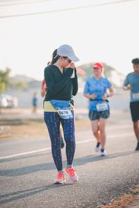 BIB: 
                            <button type="button" onclick="openModal(3281153)" class="btn btn-primary btn-sm float-right btn-popup" data-toggle="modal" data-target=".modal-high-quality">
                        <i class="fas fa-shopping-cart"></i> Add to Cart
                    </button>
                                            <button type="button" onclick="isThisMe(3281153, true)" class="btn btn-success btn-sm float-right btn-popup btn-isme hidden" data-toggle="tooltip" data-placement="bottom" title="นี่คือรูปของคุณใช่ไหม คลิกที่นี่เพื่อเอาเข้าอัลบั้ม">
                        <i class="fas fa-plus"></i> Add to album
                    </button>
                    <button type="button" onclick="isThisMe(3281153, false)" class="btn btn-warning btn-sm float-right btn-popup btn-isnotme hidden">
                        <i class="fas fa-ban"></i> Remove from album
                    </button>