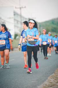BIB: 9596
                            <button type="button" onclick="openModal(3356208)" class="btn btn-primary btn-sm float-right btn-popup" data-toggle="modal" data-target=".modal-high-quality">
                        <i class="fas fa-shopping-cart"></i> Add to Cart
                    </button>
                                            <button type="button" onclick="isThisMe(3356208, true)" class="btn btn-success btn-sm float-right btn-popup btn-isme hidden" data-toggle="tooltip" data-placement="bottom" title="นี่คือรูปของคุณใช่ไหม คลิกที่นี่เพื่อเอาเข้าอัลบั้ม">
                        <i class="fas fa-plus"></i> Add to album
                    </button>
                    <button type="button" onclick="isThisMe(3356208, false)" class="btn btn-warning btn-sm float-right btn-popup btn-isnotme hidden">
                        <i class="fas fa-ban"></i> Remove from album
                    </button>