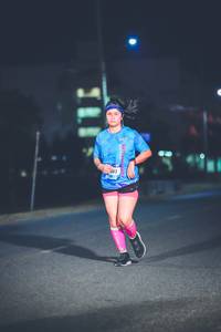 BIB: 
                            <button type="button" onclick="openModal(3364574)" class="btn btn-primary btn-sm float-right btn-popup" data-toggle="modal" data-target=".modal-high-quality">
                        <i class="fas fa-shopping-cart"></i> Add to Cart
                    </button>
                                            <button type="button" onclick="isThisMe(3364574, true)" class="btn btn-success btn-sm float-right btn-popup btn-isme hidden" data-toggle="tooltip" data-placement="bottom" title="นี่คือรูปของคุณใช่ไหม คลิกที่นี่เพื่อเอาเข้าอัลบั้ม">
                        <i class="fas fa-plus"></i> Add to album
                    </button>
                    <button type="button" onclick="isThisMe(3364574, false)" class="btn btn-warning btn-sm float-right btn-popup btn-isnotme hidden">
                        <i class="fas fa-ban"></i> Remove from album
                    </button>