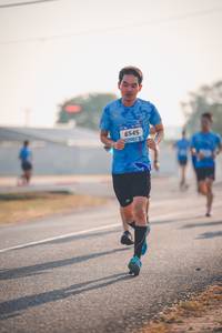 BIB: 6545
                            <button type="button" onclick="openModal(3278322)" class="btn btn-primary btn-sm float-right btn-popup" data-toggle="modal" data-target=".modal-high-quality">
                        <i class="fas fa-shopping-cart"></i> Add to Cart
                    </button>
                                            <button type="button" onclick="isThisMe(3278322, true)" class="btn btn-success btn-sm float-right btn-popup btn-isme hidden" data-toggle="tooltip" data-placement="bottom" title="นี่คือรูปของคุณใช่ไหม คลิกที่นี่เพื่อเอาเข้าอัลบั้ม">
                        <i class="fas fa-plus"></i> Add to album
                    </button>
                    <button type="button" onclick="isThisMe(3278322, false)" class="btn btn-warning btn-sm float-right btn-popup btn-isnotme hidden">
                        <i class="fas fa-ban"></i> Remove from album
                    </button>