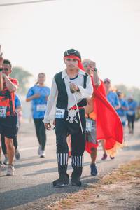 BIB: 
                            <button type="button" onclick="openModal(3280153)" class="btn btn-primary btn-sm float-right btn-popup" data-toggle="modal" data-target=".modal-high-quality">
                        <i class="fas fa-shopping-cart"></i> Add to Cart
                    </button>
                                            <button type="button" onclick="isThisMe(3280153, true)" class="btn btn-success btn-sm float-right btn-popup btn-isme hidden" data-toggle="tooltip" data-placement="bottom" title="นี่คือรูปของคุณใช่ไหม คลิกที่นี่เพื่อเอาเข้าอัลบั้ม">
                        <i class="fas fa-plus"></i> Add to album
                    </button>
                    <button type="button" onclick="isThisMe(3280153, false)" class="btn btn-warning btn-sm float-right btn-popup btn-isnotme hidden">
                        <i class="fas fa-ban"></i> Remove from album
                    </button>