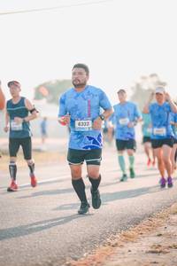 BIB: 6333
                            <button type="button" onclick="openModal(3279626)" class="btn btn-primary btn-sm float-right btn-popup" data-toggle="modal" data-target=".modal-high-quality">
                        <i class="fas fa-shopping-cart"></i> Add to Cart
                    </button>
                                            <button type="button" onclick="isThisMe(3279626, true)" class="btn btn-success btn-sm float-right btn-popup btn-isme hidden" data-toggle="tooltip" data-placement="bottom" title="นี่คือรูปของคุณใช่ไหม คลิกที่นี่เพื่อเอาเข้าอัลบั้ม">
                        <i class="fas fa-plus"></i> Add to album
                    </button>
                    <button type="button" onclick="isThisMe(3279626, false)" class="btn btn-warning btn-sm float-right btn-popup btn-isnotme hidden">
                        <i class="fas fa-ban"></i> Remove from album
                    </button>