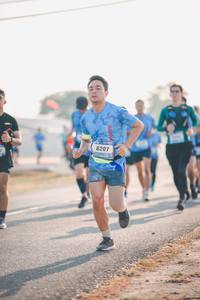 BIB: 6207
                            <button type="button" onclick="openModal(3278399)" class="btn btn-primary btn-sm float-right btn-popup" data-toggle="modal" data-target=".modal-high-quality">
                        <i class="fas fa-shopping-cart"></i> Add to Cart
                    </button>
                                            <button type="button" onclick="isThisMe(3278399, true)" class="btn btn-success btn-sm float-right btn-popup btn-isme hidden" data-toggle="tooltip" data-placement="bottom" title="นี่คือรูปของคุณใช่ไหม คลิกที่นี่เพื่อเอาเข้าอัลบั้ม">
                        <i class="fas fa-plus"></i> Add to album
                    </button>
                    <button type="button" onclick="isThisMe(3278399, false)" class="btn btn-warning btn-sm float-right btn-popup btn-isnotme hidden">
                        <i class="fas fa-ban"></i> Remove from album
                    </button>