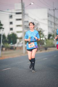 BIB: 8421
                            <button type="button" onclick="openModal(3359833)" class="btn btn-primary btn-sm float-right btn-popup" data-toggle="modal" data-target=".modal-high-quality">
                        <i class="fas fa-shopping-cart"></i> Add to Cart
                    </button>
                                            <button type="button" onclick="isThisMe(3359833, true)" class="btn btn-success btn-sm float-right btn-popup btn-isme hidden" data-toggle="tooltip" data-placement="bottom" title="นี่คือรูปของคุณใช่ไหม คลิกที่นี่เพื่อเอาเข้าอัลบั้ม">
                        <i class="fas fa-plus"></i> Add to album
                    </button>
                    <button type="button" onclick="isThisMe(3359833, false)" class="btn btn-warning btn-sm float-right btn-popup btn-isnotme hidden">
                        <i class="fas fa-ban"></i> Remove from album
                    </button>