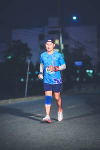 BIB: 
                            <button type="button" onclick="openModal(3363279)" class="btn btn-primary btn-sm float-right btn-popup" data-toggle="modal" data-target=".modal-high-quality">
                        <i class="fas fa-shopping-cart"></i> Add to Cart
                    </button>
                                            <button type="button" onclick="isThisMe(3363279, true)" class="btn btn-success btn-sm float-right btn-popup btn-isme hidden" data-toggle="tooltip" data-placement="bottom" title="นี่คือรูปของคุณใช่ไหม คลิกที่นี่เพื่อเอาเข้าอัลบั้ม">
                        <i class="fas fa-plus"></i> Add to album
                    </button>
                    <button type="button" onclick="isThisMe(3363279, false)" class="btn btn-warning btn-sm float-right btn-popup btn-isnotme hidden">
                        <i class="fas fa-ban"></i> Remove from album
                    </button>