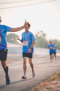 BIB: 
                            <button type="button" onclick="openModal(3282160)" class="btn btn-primary btn-sm float-right btn-popup" data-toggle="modal" data-target=".modal-high-quality">
                        <i class="fas fa-shopping-cart"></i> Add to Cart
                    </button>
                                            <button type="button" onclick="isThisMe(3282160, true)" class="btn btn-success btn-sm float-right btn-popup btn-isme hidden" data-toggle="tooltip" data-placement="bottom" title="นี่คือรูปของคุณใช่ไหม คลิกที่นี่เพื่อเอาเข้าอัลบั้ม">
                        <i class="fas fa-plus"></i> Add to album
                    </button>
                    <button type="button" onclick="isThisMe(3282160, false)" class="btn btn-warning btn-sm float-right btn-popup btn-isnotme hidden">
                        <i class="fas fa-ban"></i> Remove from album
                    </button>