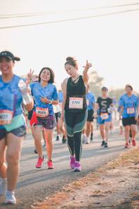 BIB: 8786, 9323
                            <button type="button" onclick="openModal(3287478)" class="btn btn-primary btn-sm float-right btn-popup" data-toggle="modal" data-target=".modal-high-quality">
                        <i class="fas fa-shopping-cart"></i> Add to Cart
                    </button>
                                            <button type="button" onclick="isThisMe(3287478, true)" class="btn btn-success btn-sm float-right btn-popup btn-isme hidden" data-toggle="tooltip" data-placement="bottom" title="นี่คือรูปของคุณใช่ไหม คลิกที่นี่เพื่อเอาเข้าอัลบั้ม">
                        <i class="fas fa-plus"></i> Add to album
                    </button>
                    <button type="button" onclick="isThisMe(3287478, false)" class="btn btn-warning btn-sm float-right btn-popup btn-isnotme hidden">
                        <i class="fas fa-ban"></i> Remove from album
                    </button>