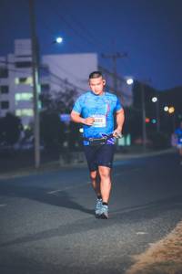 BIB: 368
                            <button type="button" onclick="openModal(3361691)" class="btn btn-primary btn-sm float-right btn-popup" data-toggle="modal" data-target=".modal-high-quality">
                        <i class="fas fa-shopping-cart"></i> Add to Cart
                    </button>
                                            <button type="button" onclick="isThisMe(3361691, true)" class="btn btn-success btn-sm float-right btn-popup btn-isme hidden" data-toggle="tooltip" data-placement="bottom" title="นี่คือรูปของคุณใช่ไหม คลิกที่นี่เพื่อเอาเข้าอัลบั้ม">
                        <i class="fas fa-plus"></i> Add to album
                    </button>
                    <button type="button" onclick="isThisMe(3361691, false)" class="btn btn-warning btn-sm float-right btn-popup btn-isnotme hidden">
                        <i class="fas fa-ban"></i> Remove from album
                    </button>