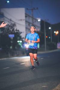 BIB: 703
                            <button type="button" onclick="openModal(3361403)" class="btn btn-primary btn-sm float-right btn-popup" data-toggle="modal" data-target=".modal-high-quality">
                        <i class="fas fa-shopping-cart"></i> Add to Cart
                    </button>
                                            <button type="button" onclick="isThisMe(3361403, true)" class="btn btn-success btn-sm float-right btn-popup btn-isme hidden" data-toggle="tooltip" data-placement="bottom" title="นี่คือรูปของคุณใช่ไหม คลิกที่นี่เพื่อเอาเข้าอัลบั้ม">
                        <i class="fas fa-plus"></i> Add to album
                    </button>
                    <button type="button" onclick="isThisMe(3361403, false)" class="btn btn-warning btn-sm float-right btn-popup btn-isnotme hidden">
                        <i class="fas fa-ban"></i> Remove from album
                    </button>