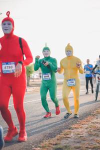 BIB: 6790, 6808, 6796
                            <button type="button" onclick="openModal(3281862)" class="btn btn-primary btn-sm float-right btn-popup" data-toggle="modal" data-target=".modal-high-quality">
                        <i class="fas fa-shopping-cart"></i> Add to Cart
                    </button>
                                            <button type="button" onclick="isThisMe(3281862, true)" class="btn btn-success btn-sm float-right btn-popup btn-isme hidden" data-toggle="tooltip" data-placement="bottom" title="นี่คือรูปของคุณใช่ไหม คลิกที่นี่เพื่อเอาเข้าอัลบั้ม">
                        <i class="fas fa-plus"></i> Add to album
                    </button>
                    <button type="button" onclick="isThisMe(3281862, false)" class="btn btn-warning btn-sm float-right btn-popup btn-isnotme hidden">
                        <i class="fas fa-ban"></i> Remove from album
                    </button>