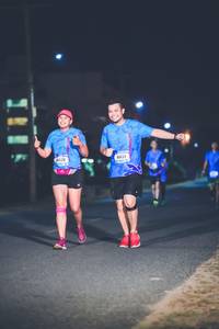 BIB: 6030, 603
                            <button type="button" onclick="openModal(3365331)" class="btn btn-primary btn-sm float-right btn-popup" data-toggle="modal" data-target=".modal-high-quality">
                        <i class="fas fa-shopping-cart"></i> Add to Cart
                    </button>
                                            <button type="button" onclick="isThisMe(3365331, true)" class="btn btn-success btn-sm float-right btn-popup btn-isme hidden" data-toggle="tooltip" data-placement="bottom" title="นี่คือรูปของคุณใช่ไหม คลิกที่นี่เพื่อเอาเข้าอัลบั้ม">
                        <i class="fas fa-plus"></i> Add to album
                    </button>
                    <button type="button" onclick="isThisMe(3365331, false)" class="btn btn-warning btn-sm float-right btn-popup btn-isnotme hidden">
                        <i class="fas fa-ban"></i> Remove from album
                    </button>