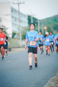 BIB: 8614
                            <button type="button" onclick="openModal(3353119)" class="btn btn-primary btn-sm float-right btn-popup" data-toggle="modal" data-target=".modal-high-quality">
                        <i class="fas fa-shopping-cart"></i> Add to Cart
                    </button>
                                            <button type="button" onclick="isThisMe(3353119, true)" class="btn btn-success btn-sm float-right btn-popup btn-isme hidden" data-toggle="tooltip" data-placement="bottom" title="นี่คือรูปของคุณใช่ไหม คลิกที่นี่เพื่อเอาเข้าอัลบั้ม">
                        <i class="fas fa-plus"></i> Add to album
                    </button>
                    <button type="button" onclick="isThisMe(3353119, false)" class="btn btn-warning btn-sm float-right btn-popup btn-isnotme hidden">
                        <i class="fas fa-ban"></i> Remove from album
                    </button>