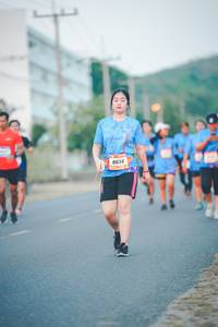 BIB: 8614
                            <button type="button" onclick="openModal(3353109)" class="btn btn-primary btn-sm float-right btn-popup" data-toggle="modal" data-target=".modal-high-quality">
                        <i class="fas fa-shopping-cart"></i> Add to Cart
                    </button>
                                            <button type="button" onclick="isThisMe(3353109, true)" class="btn btn-success btn-sm float-right btn-popup btn-isme hidden" data-toggle="tooltip" data-placement="bottom" title="นี่คือรูปของคุณใช่ไหม คลิกที่นี่เพื่อเอาเข้าอัลบั้ม">
                        <i class="fas fa-plus"></i> Add to album
                    </button>
                    <button type="button" onclick="isThisMe(3353109, false)" class="btn btn-warning btn-sm float-right btn-popup btn-isnotme hidden">
                        <i class="fas fa-ban"></i> Remove from album
                    </button>