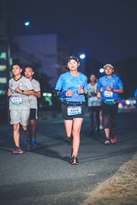 BIB: 6777, 6059
                            <button type="button" onclick="openModal(3363233)" class="btn btn-primary btn-sm float-right btn-popup" data-toggle="modal" data-target=".modal-high-quality">
                        <i class="fas fa-shopping-cart"></i> Add to Cart
                    </button>
                                            <button type="button" onclick="isThisMe(3363233, true)" class="btn btn-success btn-sm float-right btn-popup btn-isme hidden" data-toggle="tooltip" data-placement="bottom" title="นี่คือรูปของคุณใช่ไหม คลิกที่นี่เพื่อเอาเข้าอัลบั้ม">
                        <i class="fas fa-plus"></i> Add to album
                    </button>
                    <button type="button" onclick="isThisMe(3363233, false)" class="btn btn-warning btn-sm float-right btn-popup btn-isnotme hidden">
                        <i class="fas fa-ban"></i> Remove from album
                    </button>