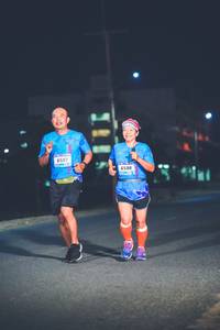 BIB: 6597, 6598
                            <button type="button" onclick="openModal(3364427)" class="btn btn-primary btn-sm float-right btn-popup" data-toggle="modal" data-target=".modal-high-quality">
                        <i class="fas fa-shopping-cart"></i> Add to Cart
                    </button>
                                            <button type="button" onclick="isThisMe(3364427, true)" class="btn btn-success btn-sm float-right btn-popup btn-isme hidden" data-toggle="tooltip" data-placement="bottom" title="นี่คือรูปของคุณใช่ไหม คลิกที่นี่เพื่อเอาเข้าอัลบั้ม">
                        <i class="fas fa-plus"></i> Add to album
                    </button>
                    <button type="button" onclick="isThisMe(3364427, false)" class="btn btn-warning btn-sm float-right btn-popup btn-isnotme hidden">
                        <i class="fas fa-ban"></i> Remove from album
                    </button>