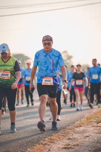 BIB: 8699, 8556
                            <button type="button" onclick="openModal(3287189)" class="btn btn-primary btn-sm float-right btn-popup" data-toggle="modal" data-target=".modal-high-quality">
                        <i class="fas fa-shopping-cart"></i> Add to Cart
                    </button>
                                            <button type="button" onclick="isThisMe(3287189, true)" class="btn btn-success btn-sm float-right btn-popup btn-isme hidden" data-toggle="tooltip" data-placement="bottom" title="นี่คือรูปของคุณใช่ไหม คลิกที่นี่เพื่อเอาเข้าอัลบั้ม">
                        <i class="fas fa-plus"></i> Add to album
                    </button>
                    <button type="button" onclick="isThisMe(3287189, false)" class="btn btn-warning btn-sm float-right btn-popup btn-isnotme hidden">
                        <i class="fas fa-ban"></i> Remove from album
                    </button>